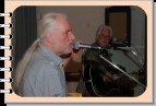 View Country Church Concerts 2011 072